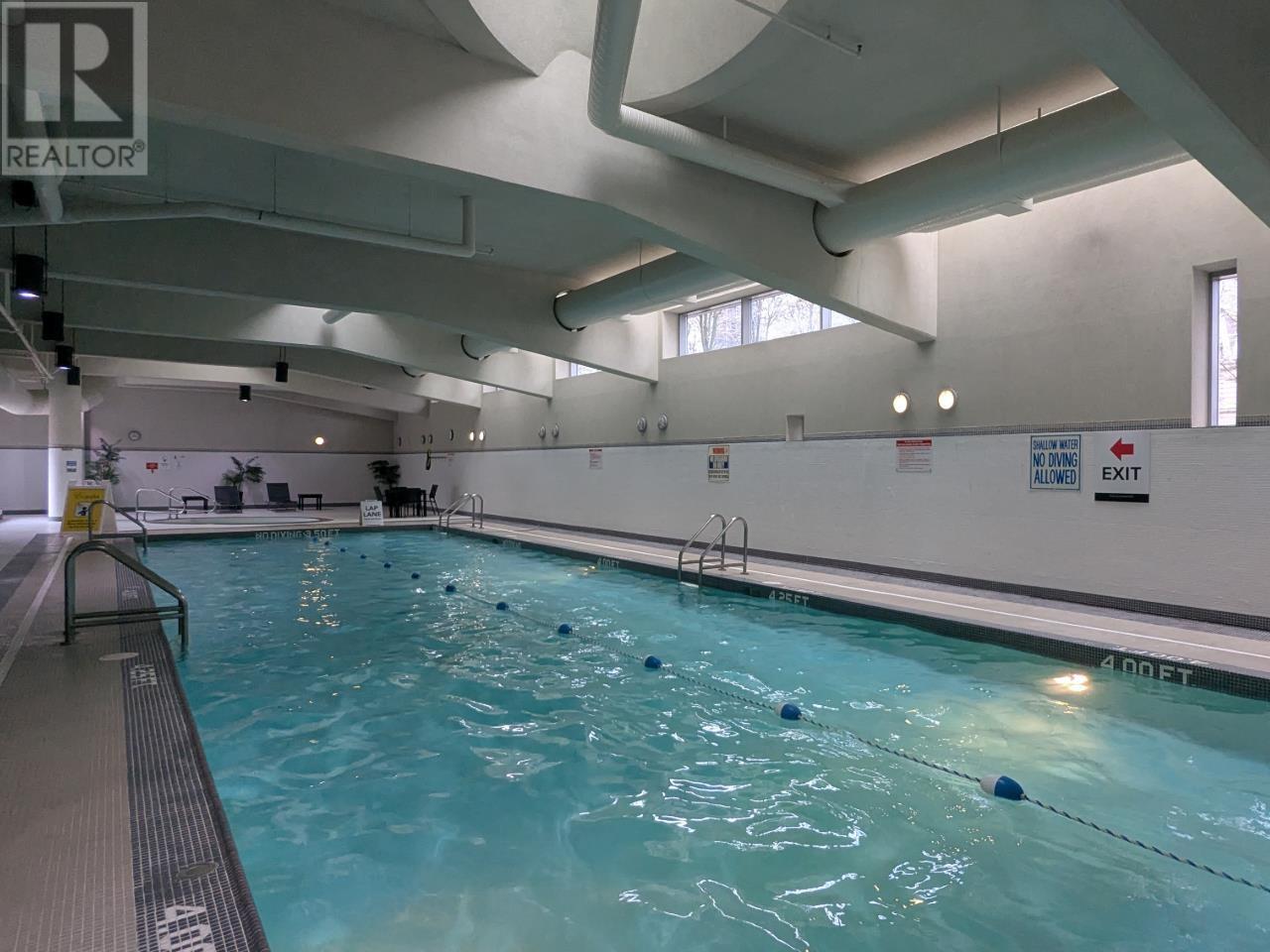 1006 188 Keefer Place, Vancouver, British Columbia  V6B 0J1 - Photo 19 - R2967625