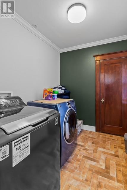 15 Smith Avenue, St. John's, Newfoundland & Labrador  A1E 5E8 - Photo 15 - 1282781