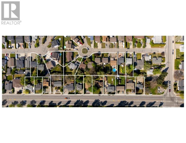 Property at 2890 Gordon Road image 5