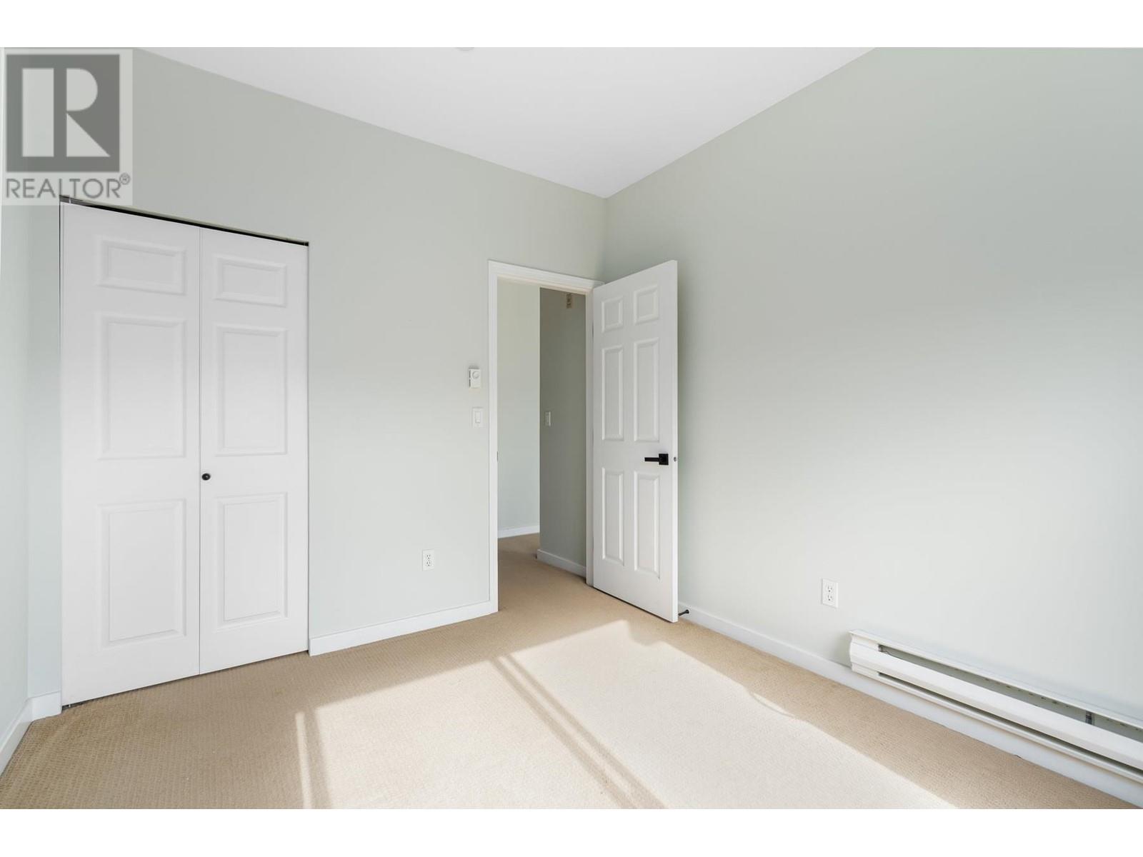 403 12464 191b Street, Pitt Meadows, British Columbia  V3Y 2P6 - Photo 18 - R2972163