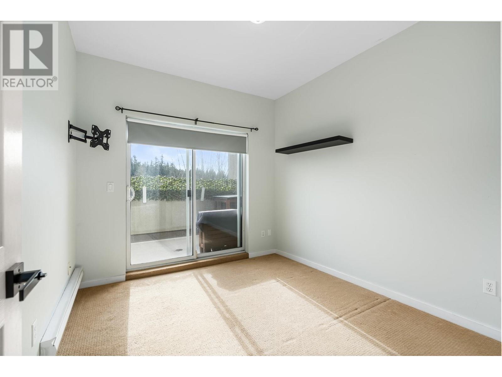 403 12464 191b Street, Pitt Meadows, British Columbia  V3Y 2P6 - Photo 12 - R2972163