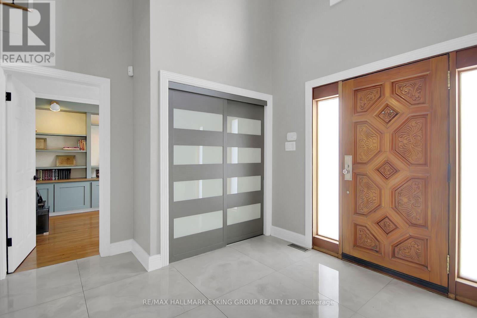 Property at 19 CAMPFIELD COURT image 5