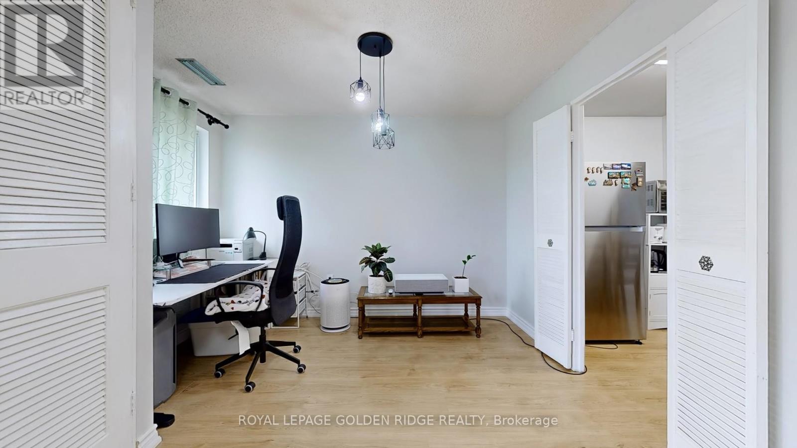 312 - 4005 Don Mills Road, Toronto, Ontario  M2H 3J8 - Photo 11 - C12108369