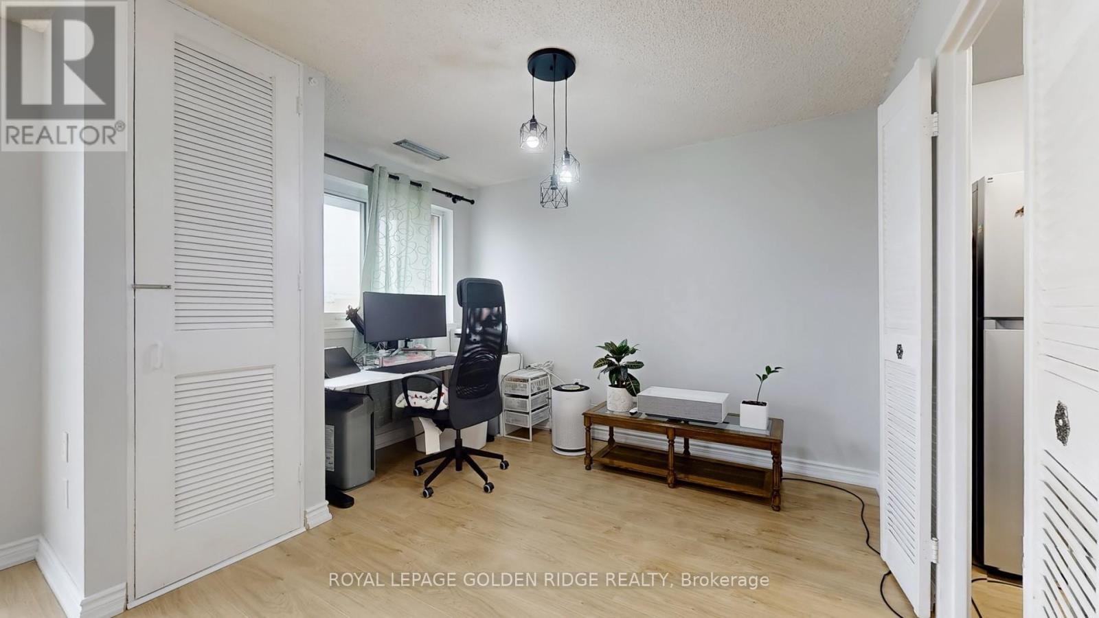 312 - 4005 Don Mills Road, Toronto, Ontario  M2H 3J8 - Photo 12 - C12108369