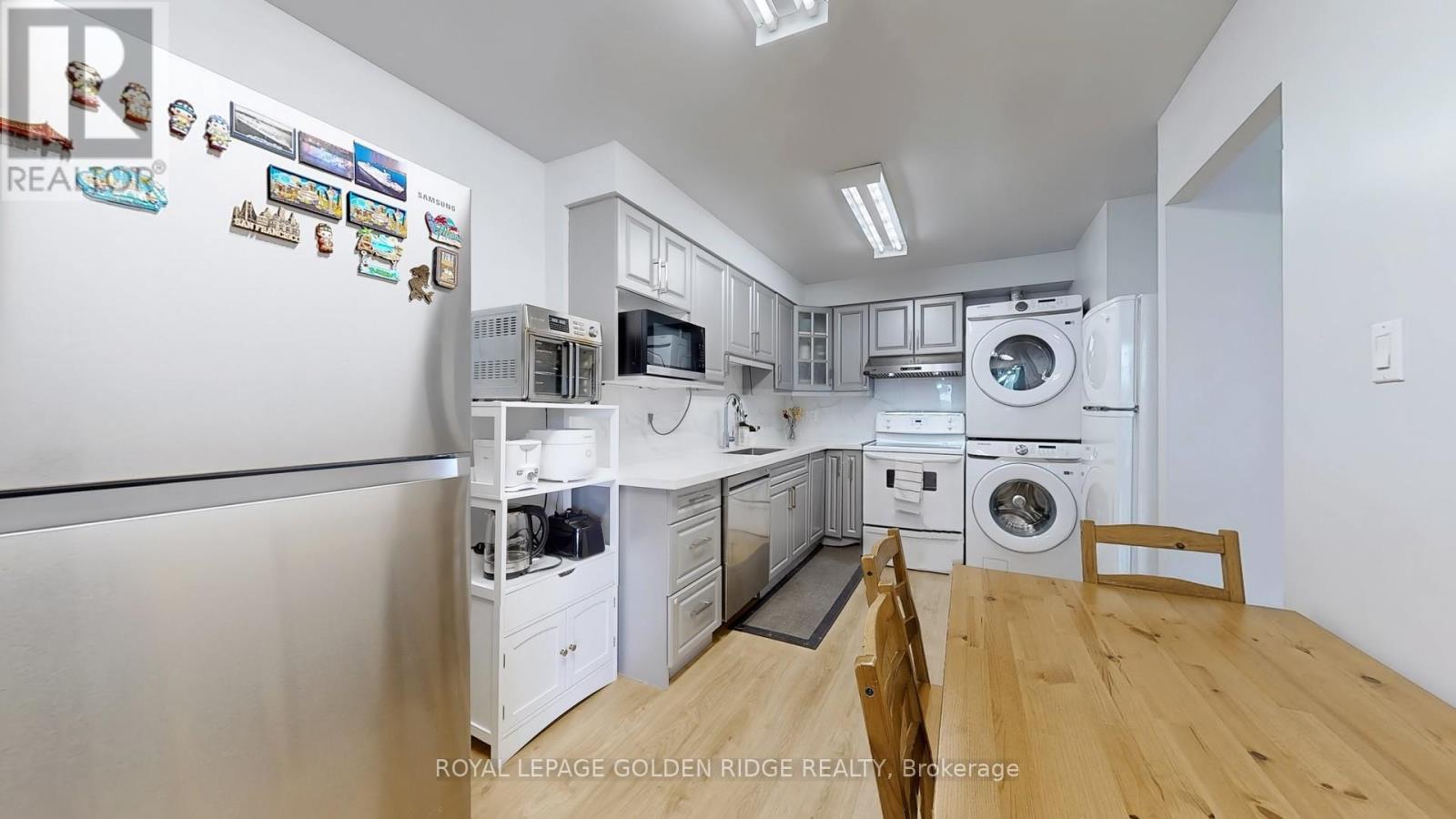 312 - 4005 Don Mills Road, Toronto, Ontario  M2H 3J8 - Photo 14 - C12108369