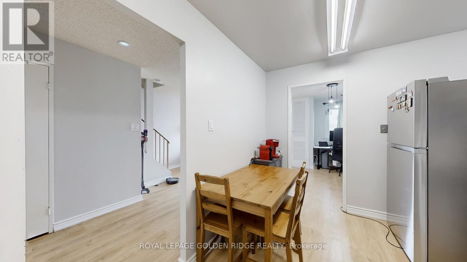 312 - 4005 Don Mills Road, Toronto, Ontario  M2H 3J8 - Photo 17 - C12108369