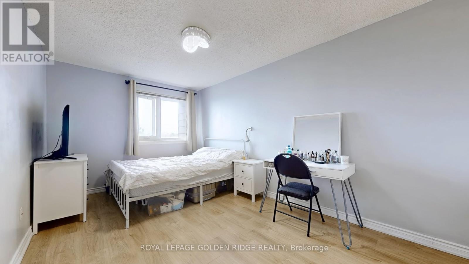312 - 4005 Don Mills Road, Toronto, Ontario  M2H 3J8 - Photo 21 - C12108369