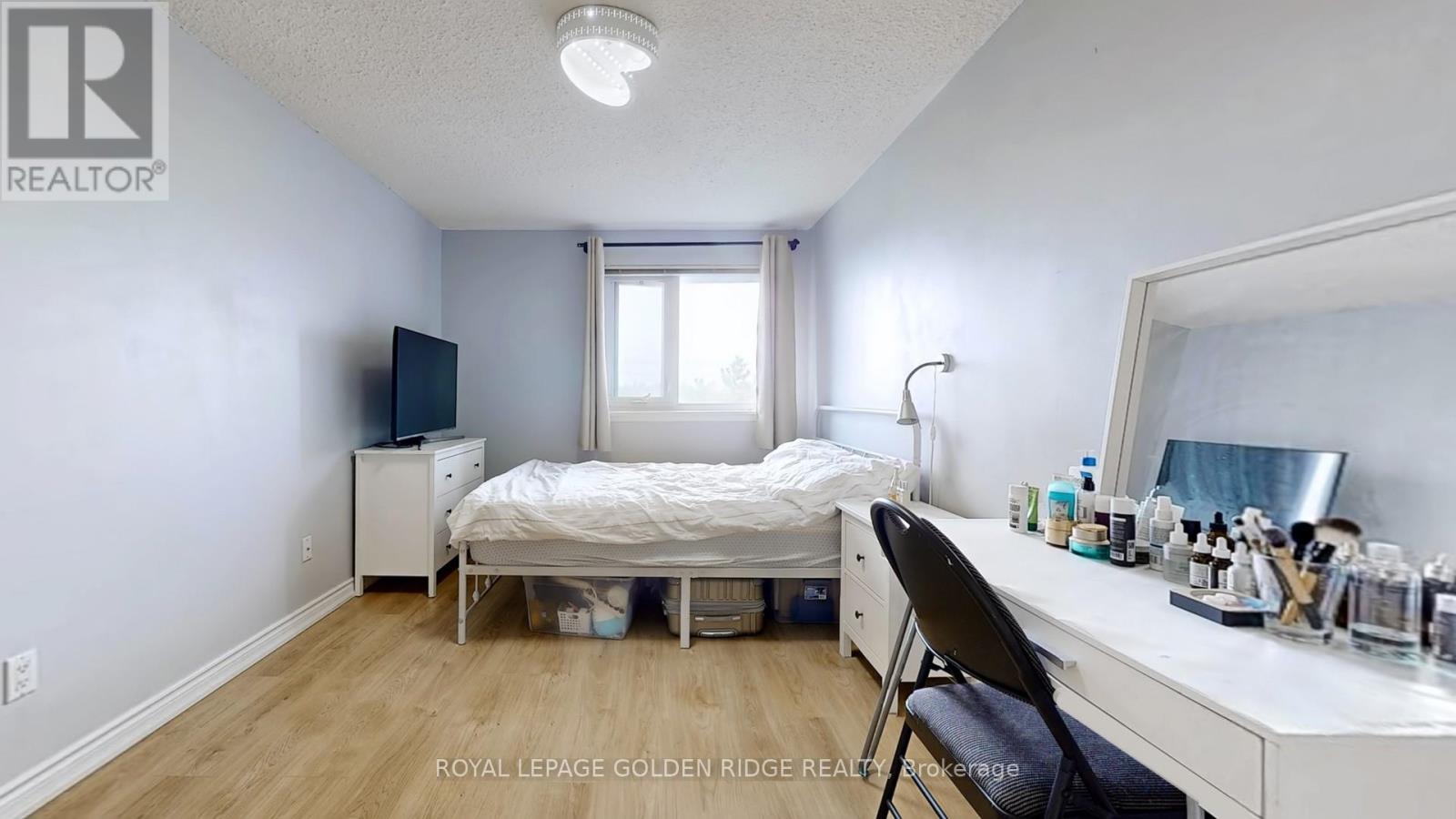 312 - 4005 Don Mills Road, Toronto, Ontario  M2H 3J8 - Photo 22 - C12108369