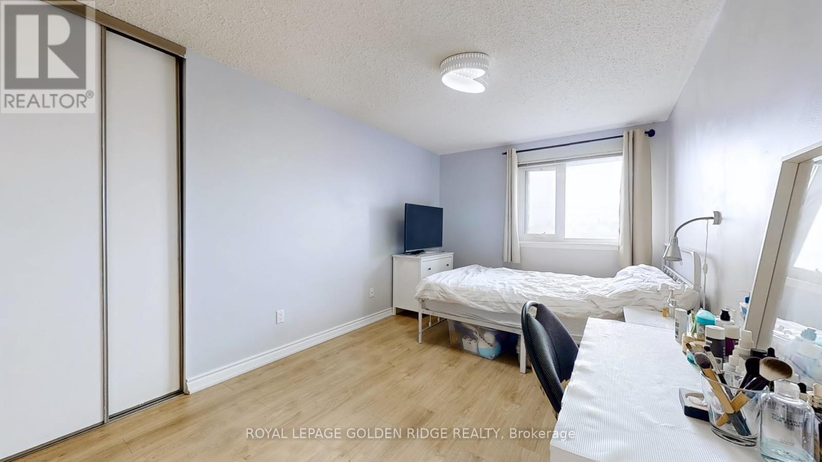 312 - 4005 Don Mills Road, Toronto, Ontario  M2H 3J8 - Photo 23 - C12108369