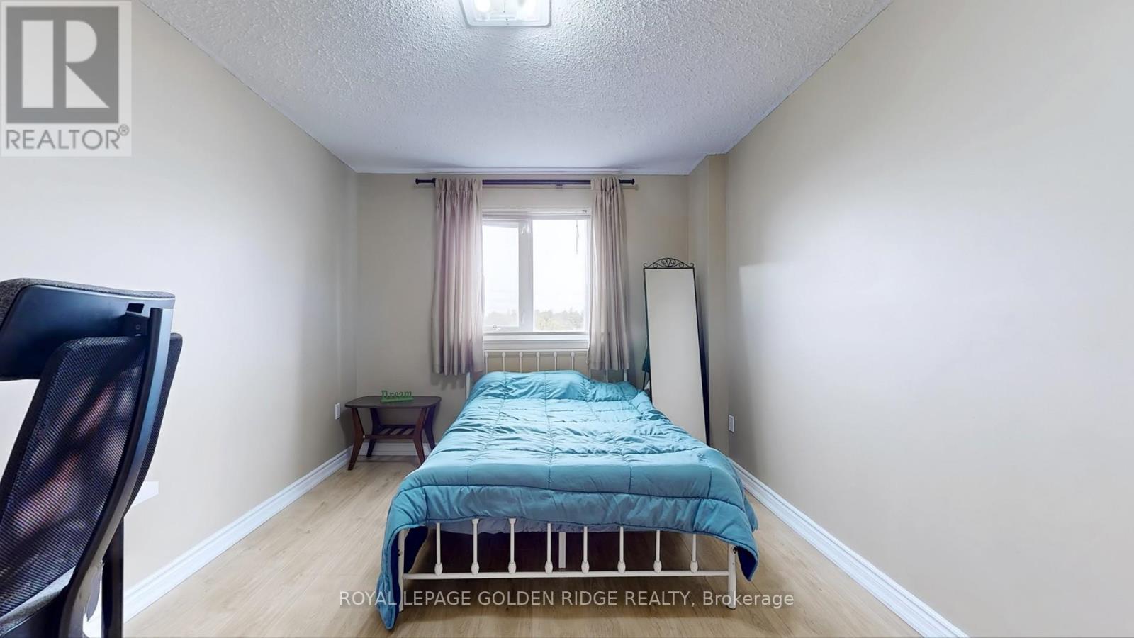312 - 4005 Don Mills Road, Toronto, Ontario  M2H 3J8 - Photo 26 - C12108369