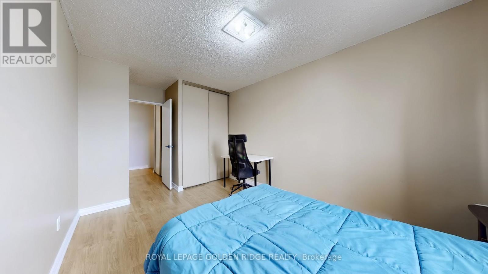 312 - 4005 Don Mills Road, Toronto, Ontario  M2H 3J8 - Photo 27 - C12108369
