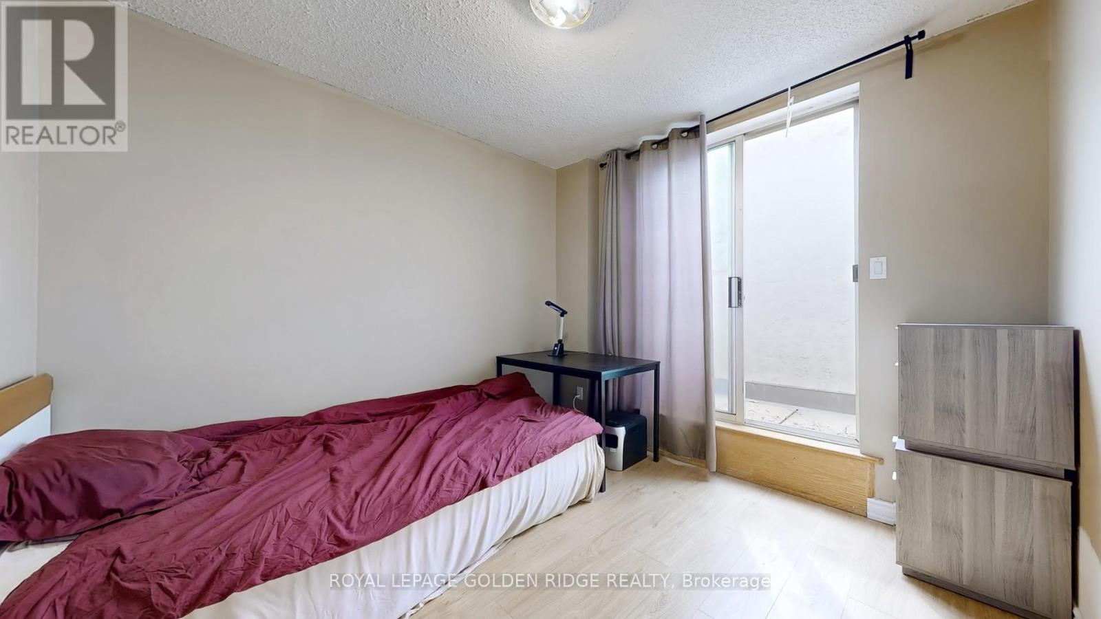 312 - 4005 Don Mills Road, Toronto, Ontario  M2H 3J8 - Photo 28 - C12108369