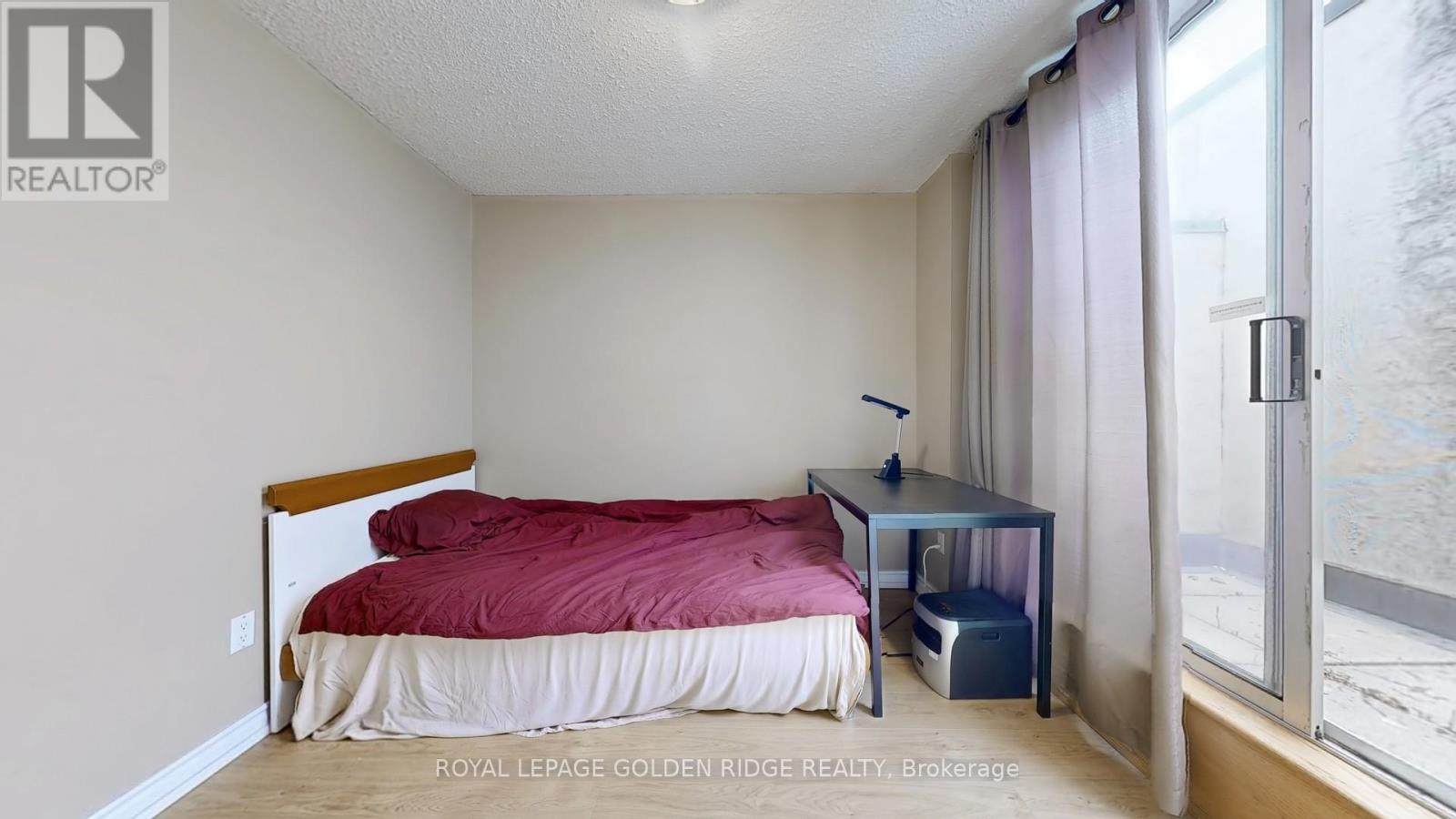 312 - 4005 Don Mills Road, Toronto, Ontario  M2H 3J8 - Photo 29 - C12108369