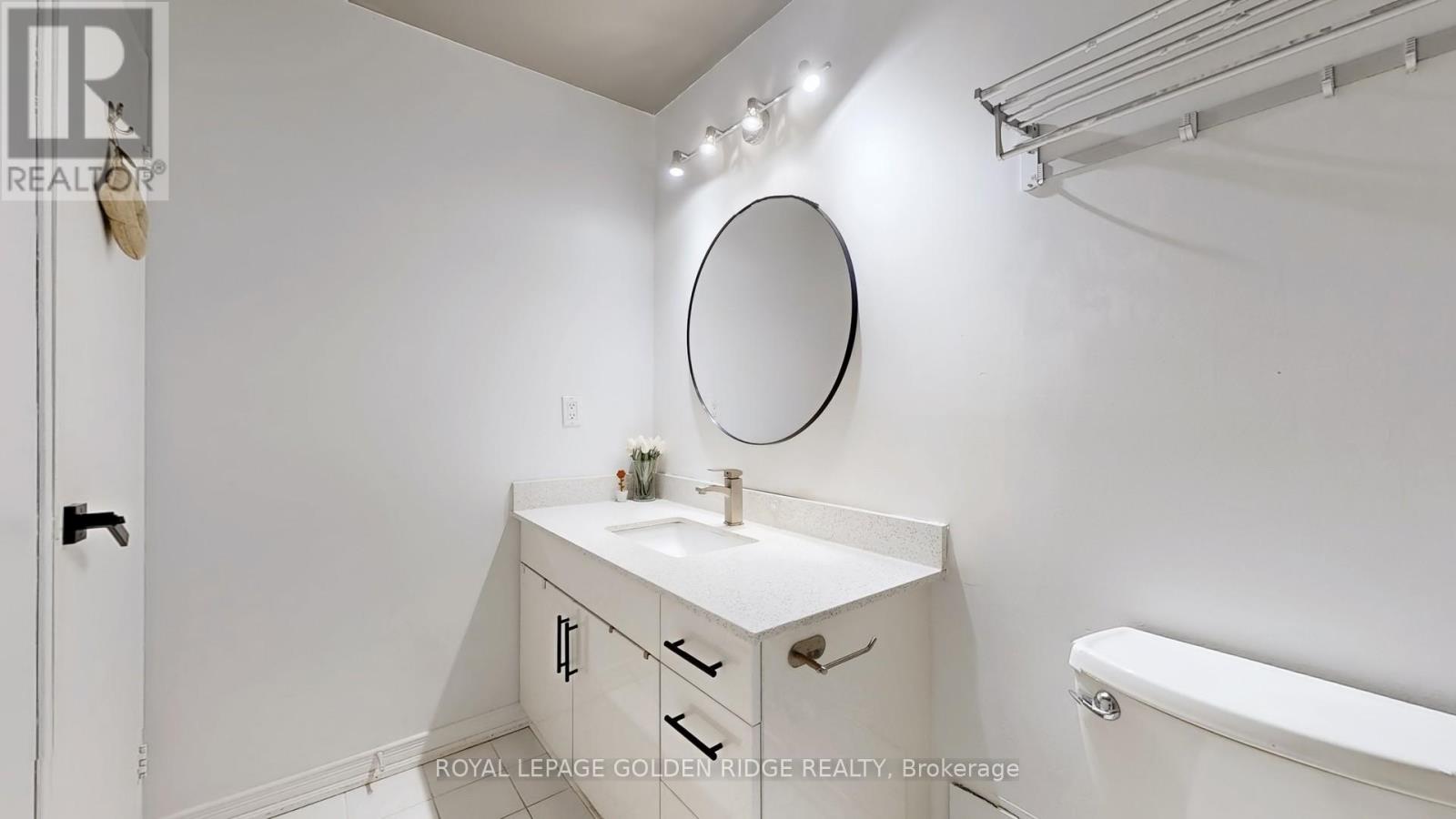 312 - 4005 Don Mills Road, Toronto, Ontario  M2H 3J8 - Photo 32 - C12108369