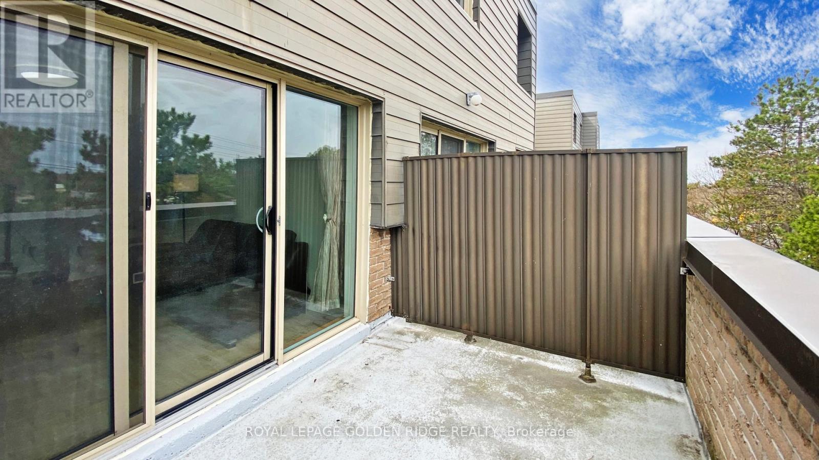 312 - 4005 Don Mills Road, Toronto, Ontario  M2H 3J8 - Photo 33 - C12108369