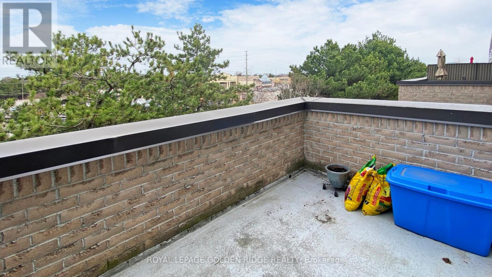 312 - 4005 Don Mills Road, Toronto, Ontario  M2H 3J8 - Photo 34 - C12108369