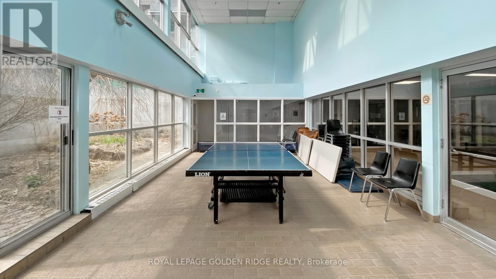 312 - 4005 Don Mills Road, Toronto, Ontario  M2H 3J8 - Photo 43 - C12108369