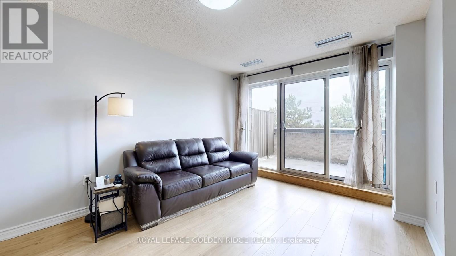 312 - 4005 Don Mills Road, Toronto, Ontario  M2H 3J8 - Photo 5 - C12108369