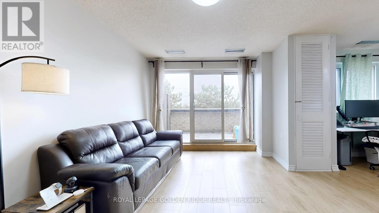 312 - 4005 Don Mills Road, Toronto, Ontario  M2H 3J8 - Photo 6 - C12108369