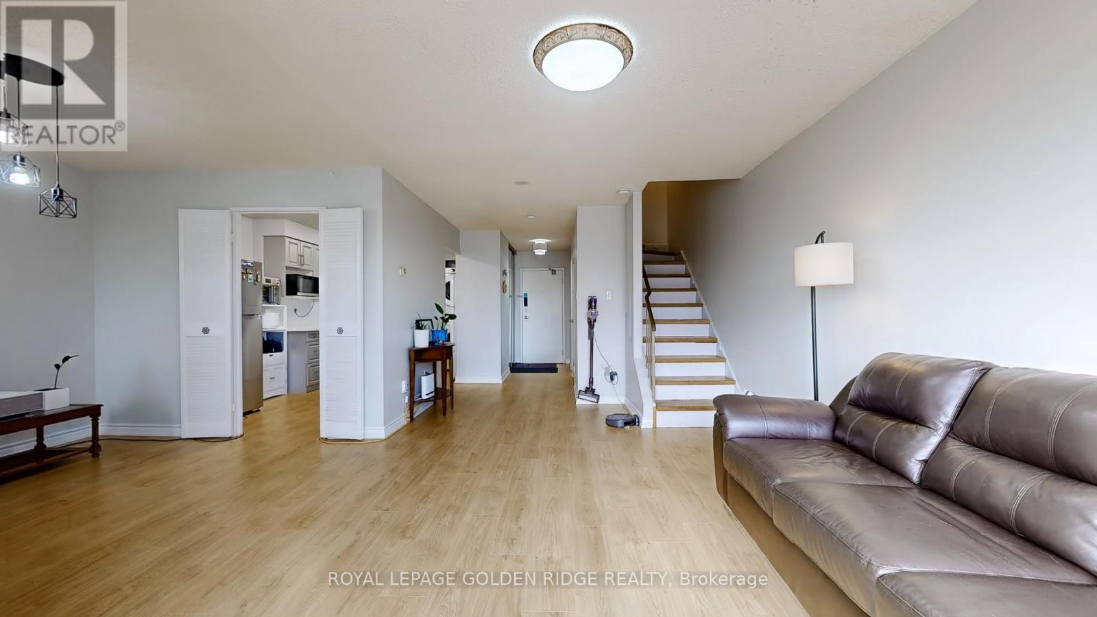 312 - 4005 Don Mills Road, Toronto, Ontario  M2H 3J8 - Photo 9 - C12108369