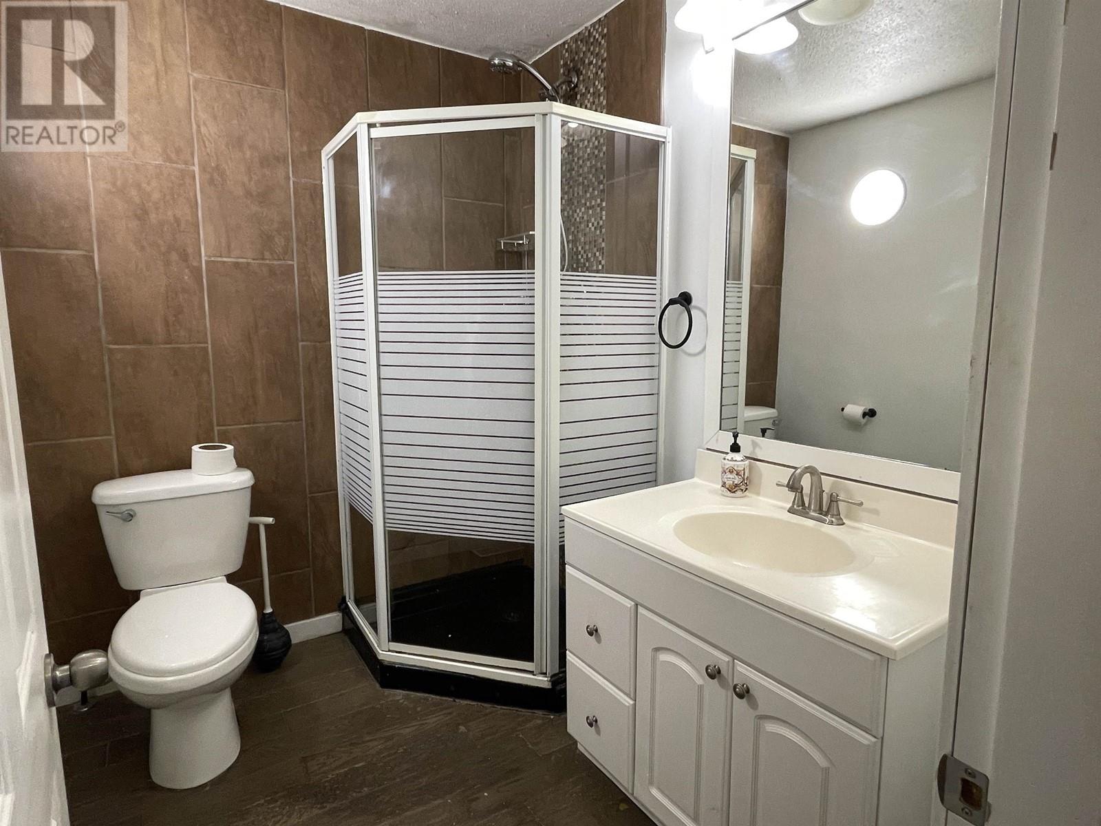 1 23338 122 Avenue, Maple Ridge, British Columbia  V2X 3Y7 - Photo 8 - R2981161