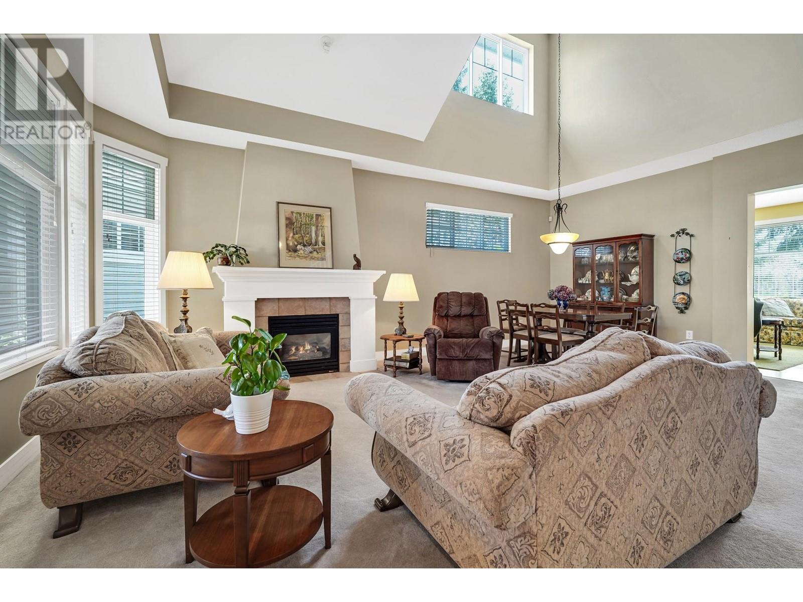Property at 63 5900 FERRY ROAD image 4