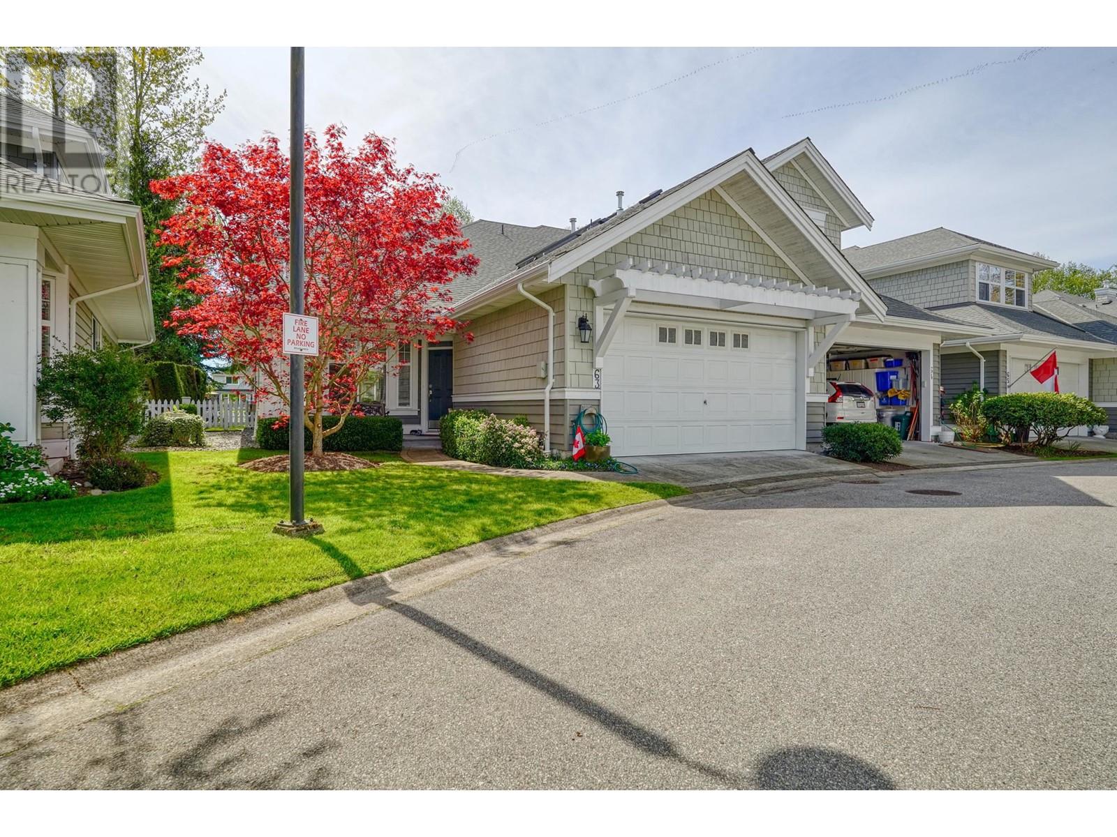Property at 63 5900 FERRY ROAD image 2