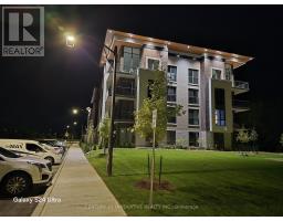 412 - 385 ARCTIC RED DRIVE, Oshawa, Ontario