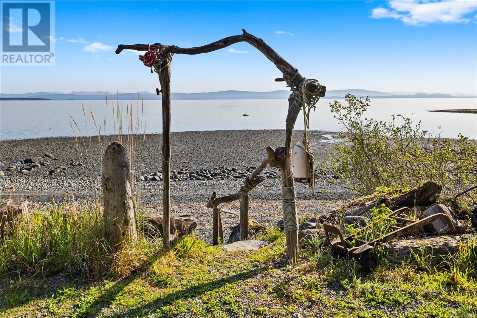 6655 Island Hwy W, Bowser, British Columbia  V0R 1G0 - Photo 10 - 996266
