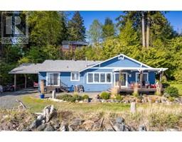 6655 Island Hwy W Bowser/Deep Bay, Bowser, Ca