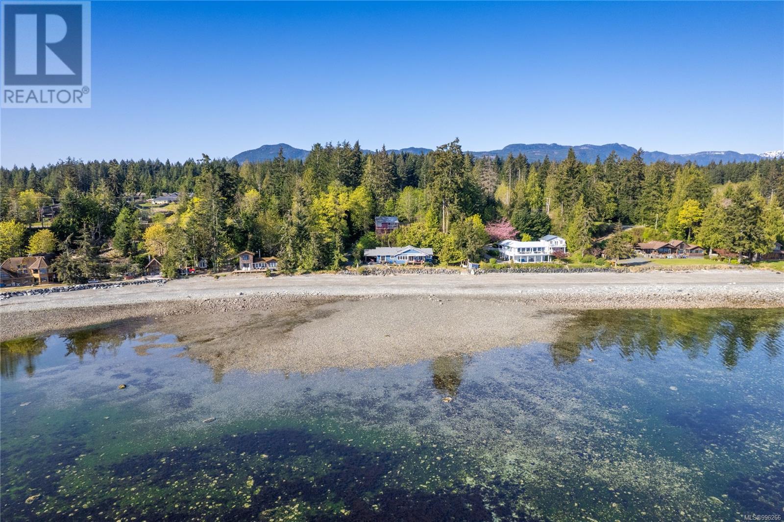 6655 Island Hwy W, Bowser, British Columbia  V0R 1G0 - Photo 71 - 996266
