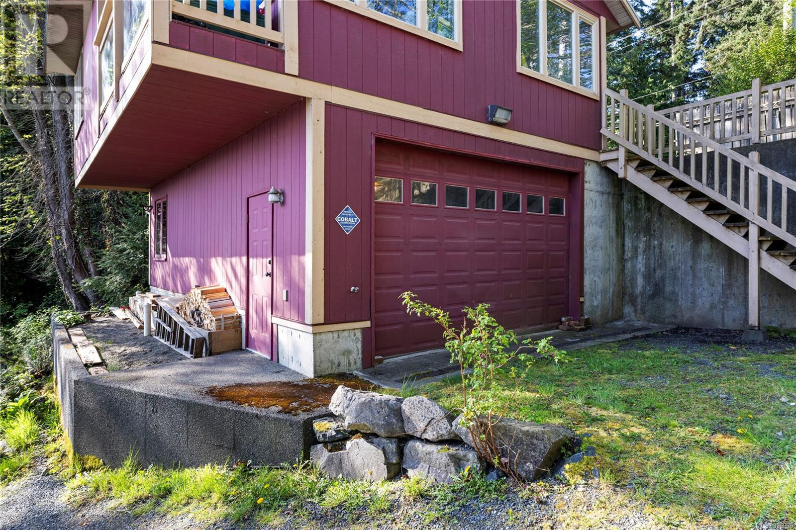 6655 Island Hwy W, Bowser, British Columbia  V0R 1G0 - Photo 66 - 996266