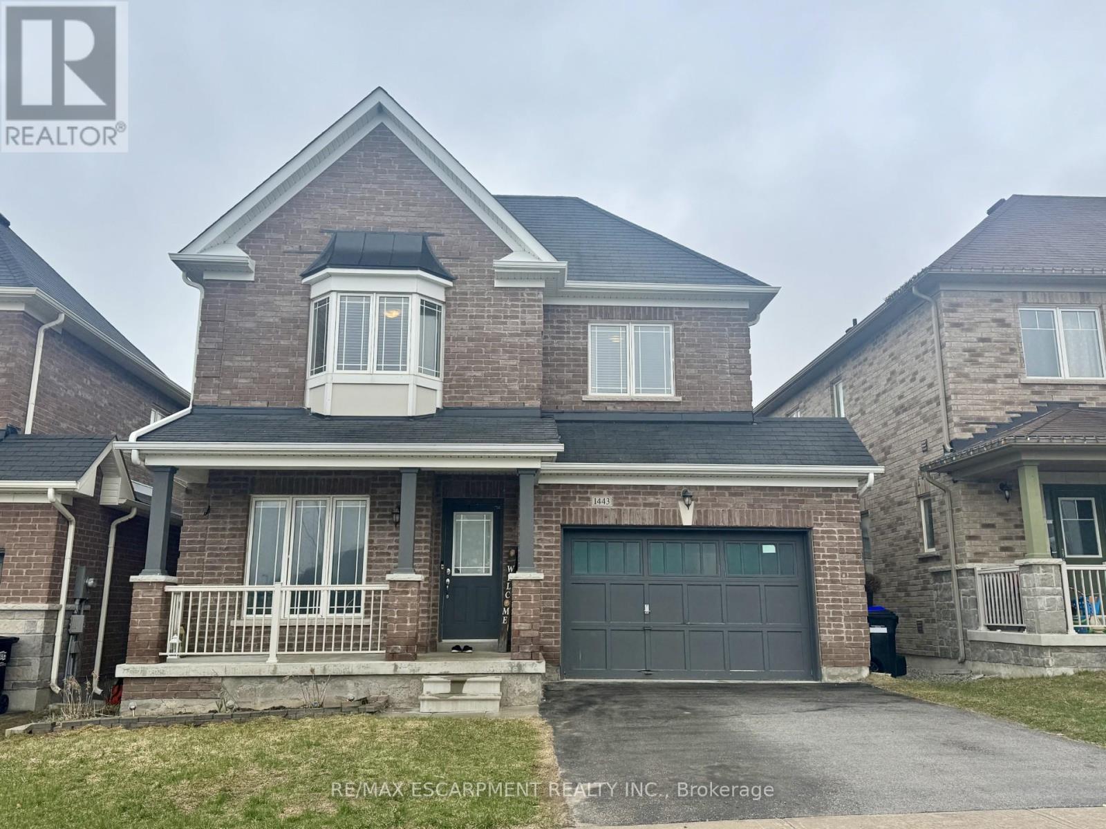 Property at 1443 LORMEL GATE AVENUE image 2