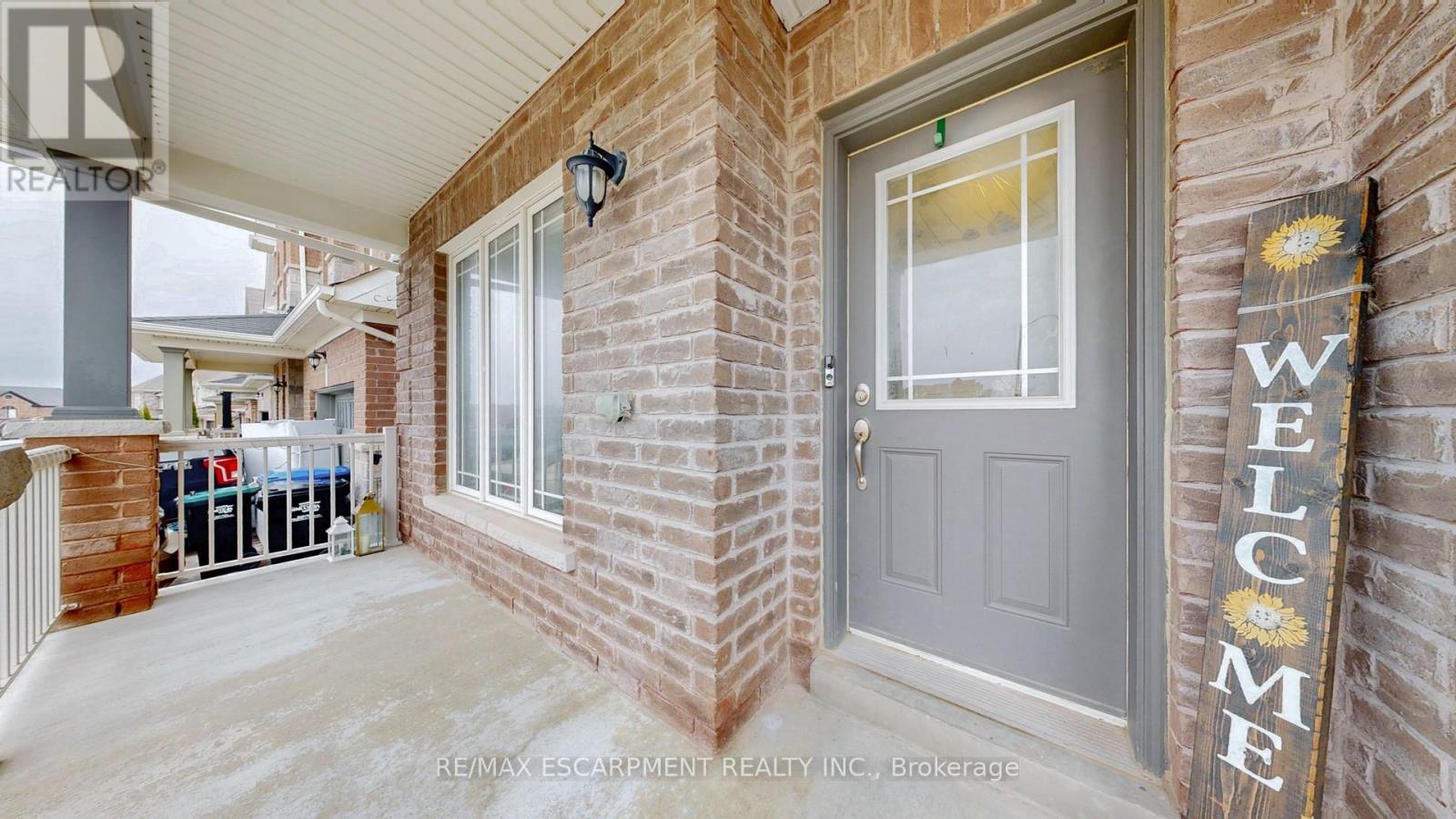 Property at 1443 LORMEL GATE AVENUE image 3