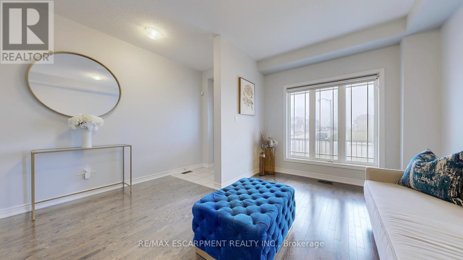 Property at 1443 LORMEL GATE AVENUE image 4