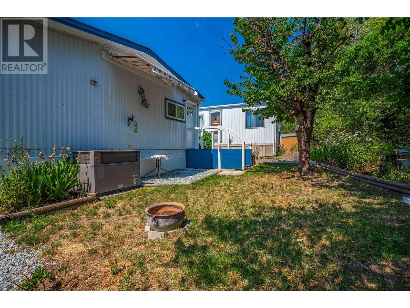 1881 Boucherie Road Unit# 28, Westbank, British Columbia  V4T 0C9 - Photo 5 - 10333999