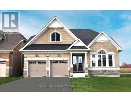 2 HENDERSON STREET, Essa, Ontario