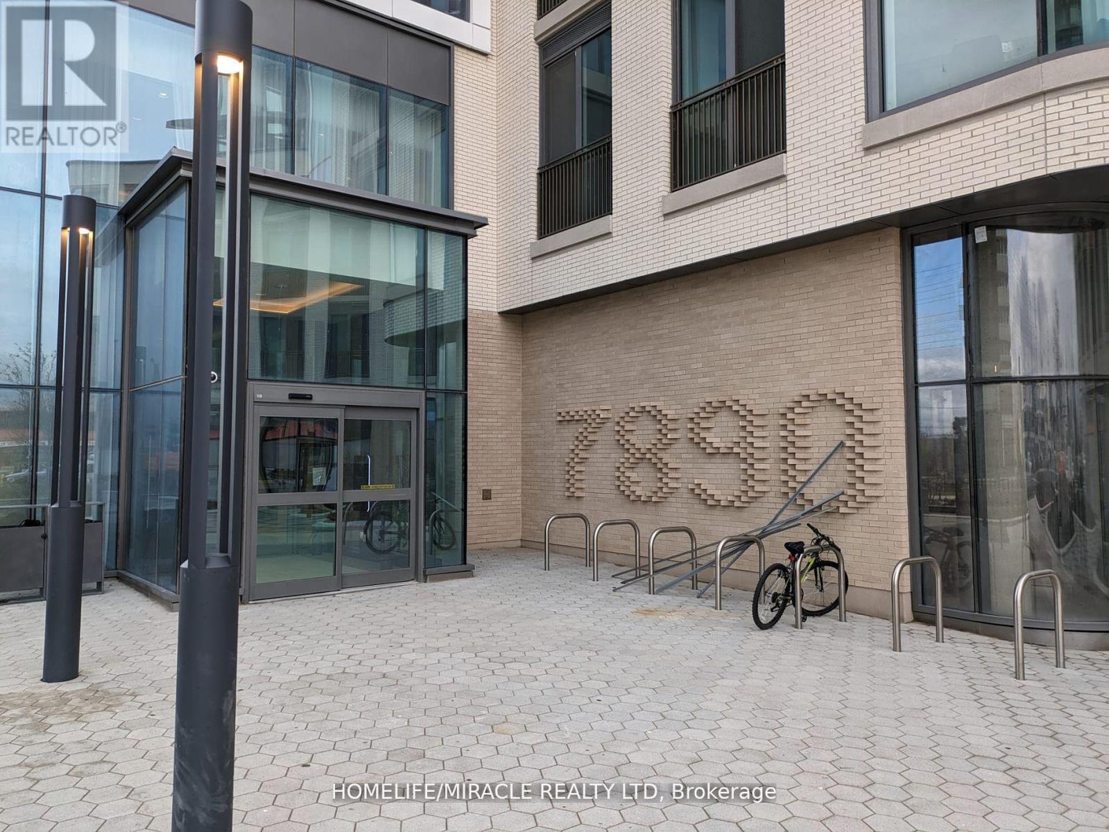 5612 - 7890 Jane Street, Vaughan, Ontario  L4K 5K8 - Photo 4 - N12108362