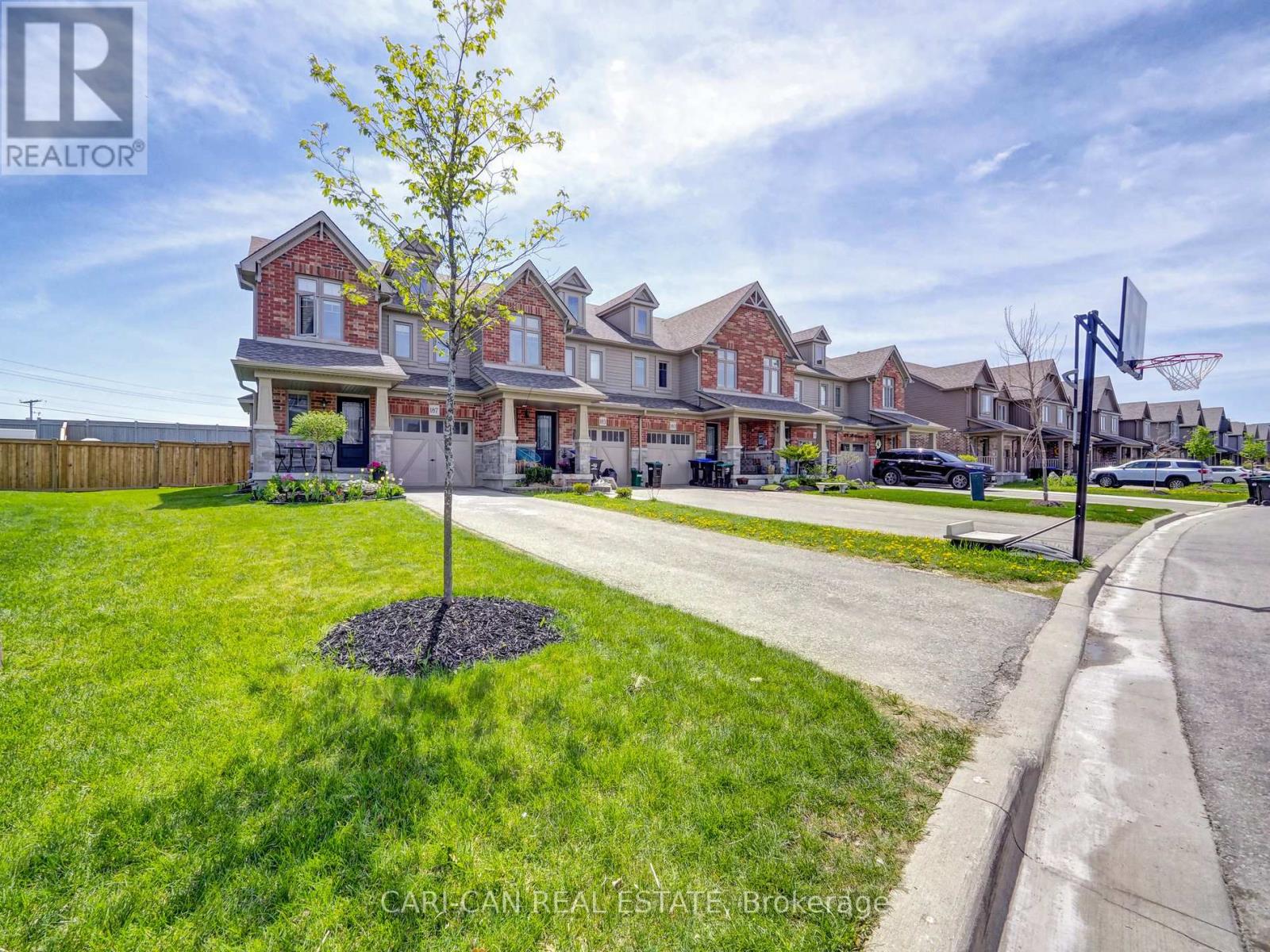 Property at 187 HUTCHINSON DRIVE image 3