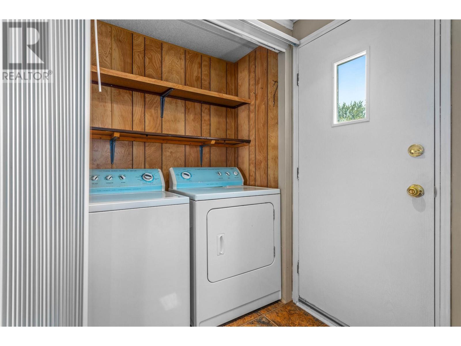 1881 Boucherie Road Unit# 28, Westbank, British Columbia  V4T 0C9 - Photo 32 - 10333999