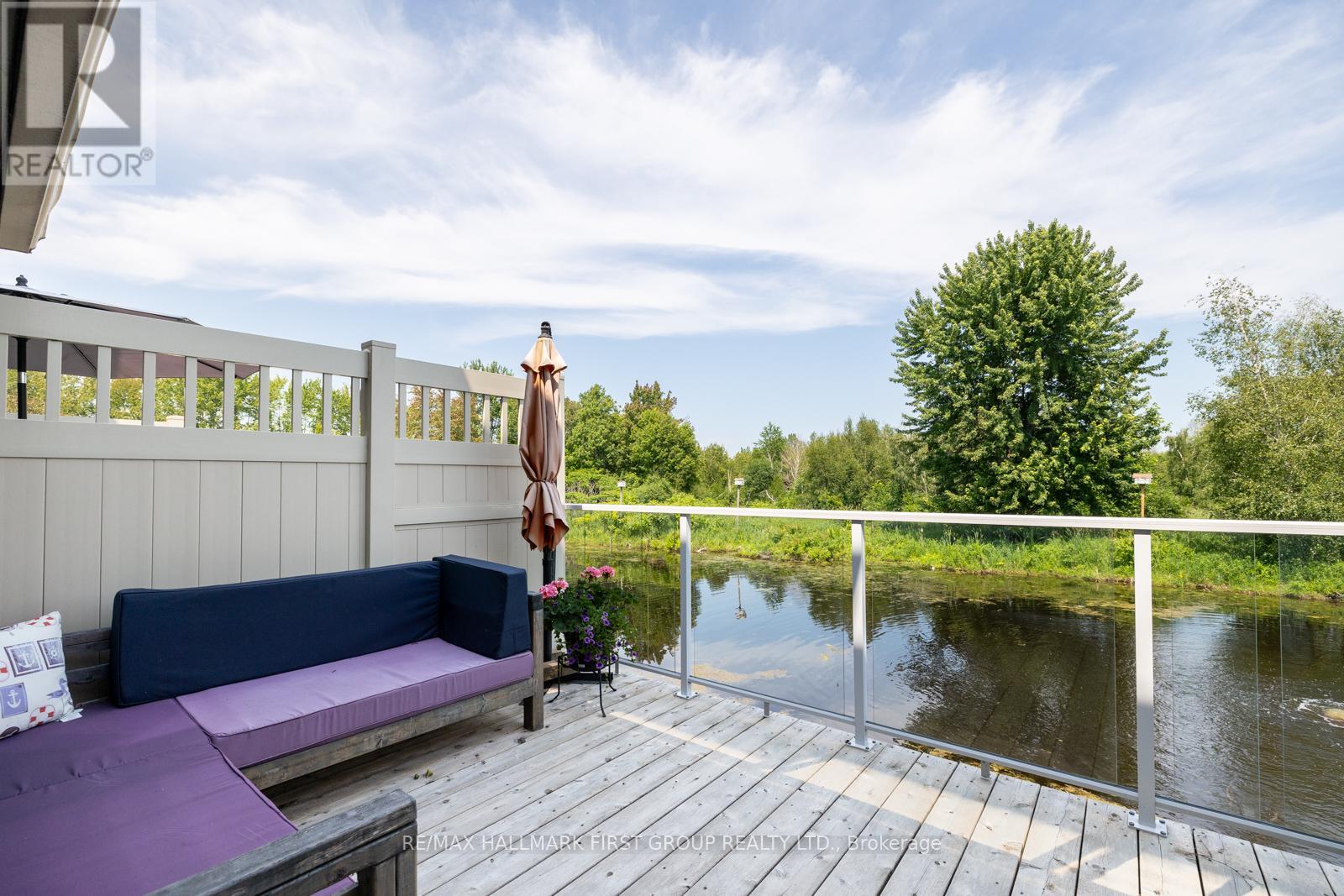 9 - 4 Paradise Boulevard, Ramara, Ontario  L0K 1B0 - Photo 10 - S12108328