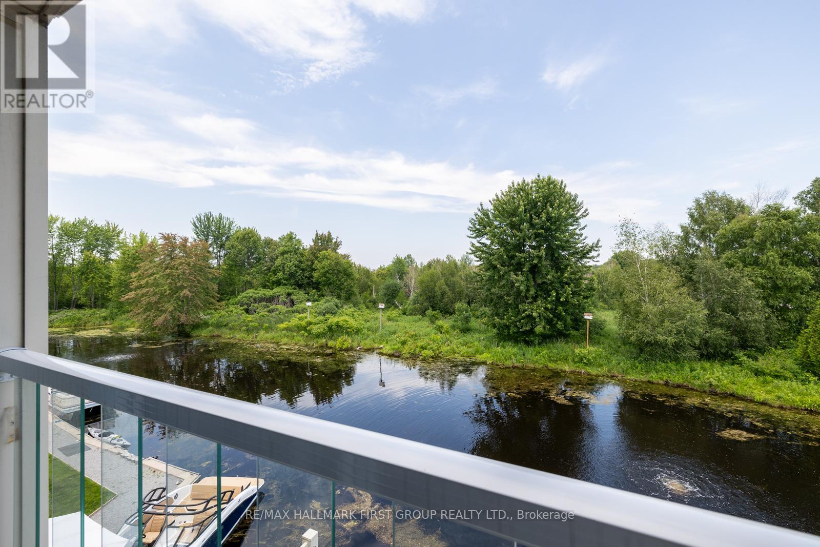 9 - 4 Paradise Boulevard, Ramara, Ontario  L0K 1B0 - Photo 21 - S12108328