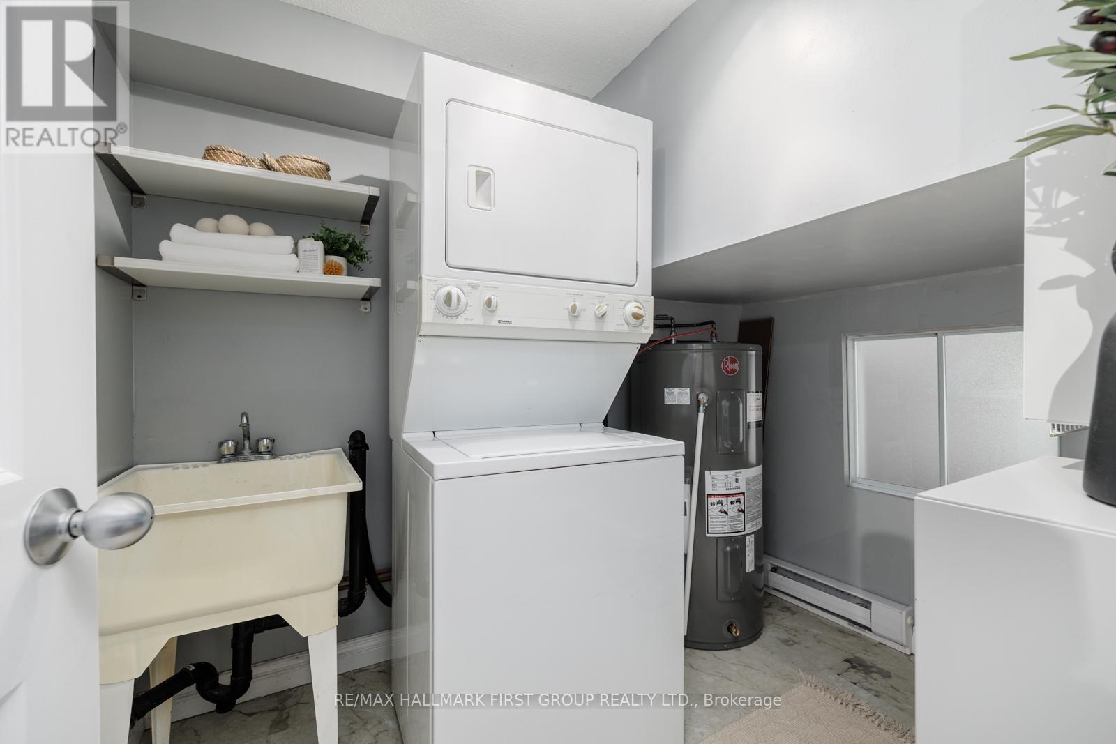 9 - 4 Paradise Boulevard, Ramara, Ontario  L0K 1B0 - Photo 29 - S12108328