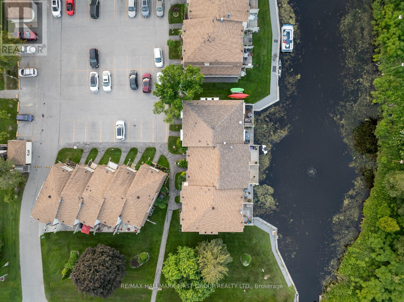 9 - 4 Paradise Boulevard, Ramara, Ontario  L0K 1B0 - Photo 30 - S12108328
