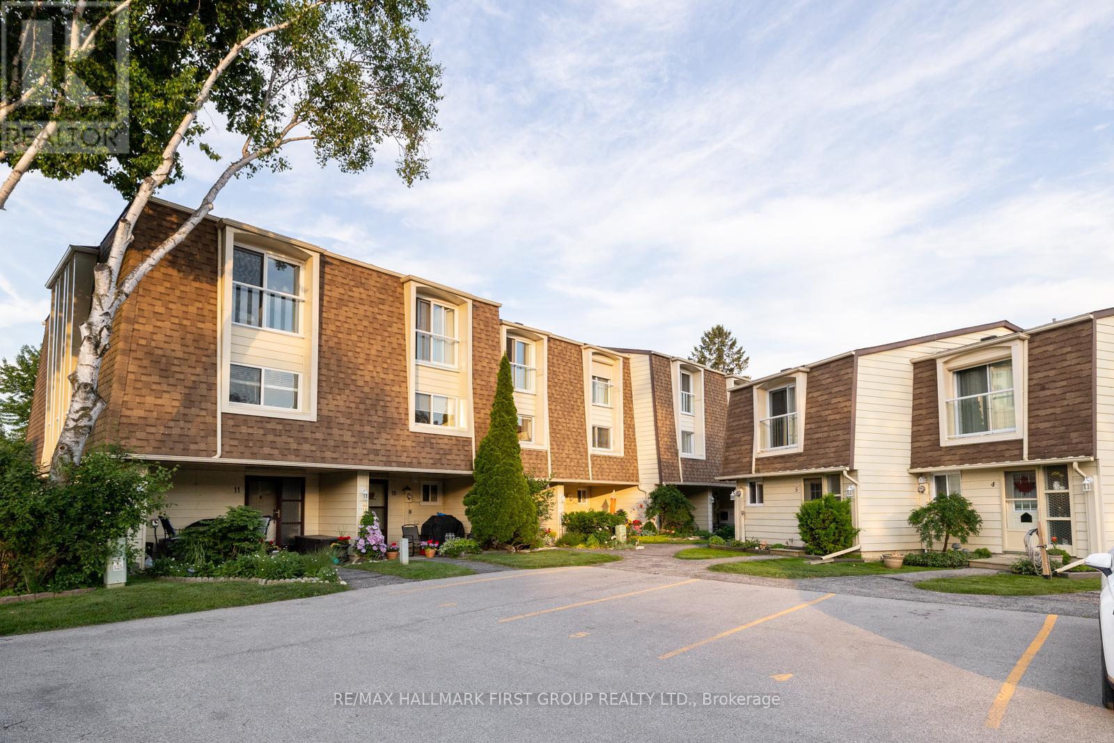 9 - 4 Paradise Boulevard, Ramara, Ontario  L0K 1B0 - Photo 37 - S12108328
