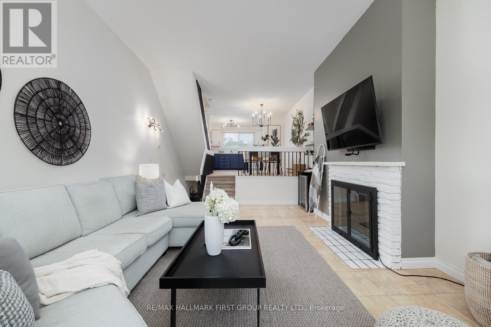 9 - 4 Paradise Boulevard, Ramara, Ontario  L0K 1B0 - Photo 7 - S12108328