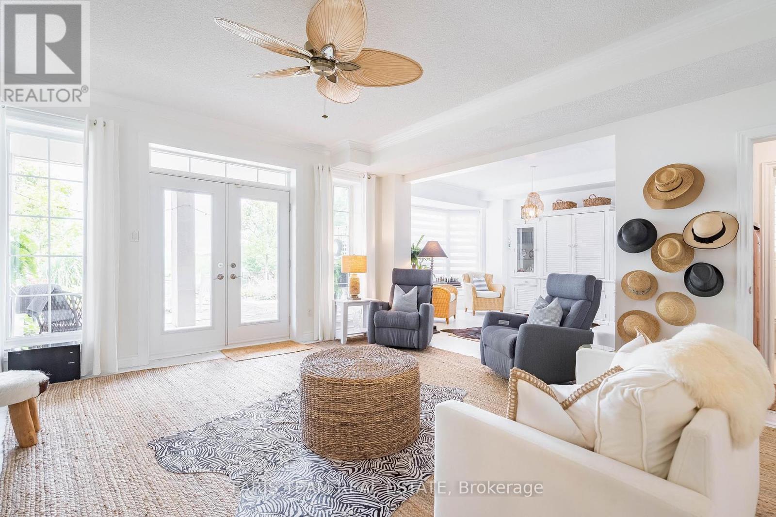 325 Aberdeen Boulevard, Midland, Ontario  L4R 5M9 - Photo 21 - S12108340