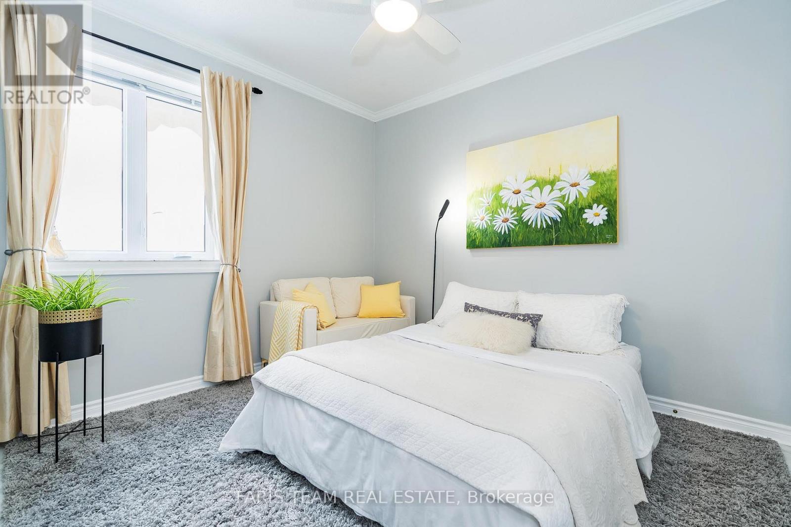 325 Aberdeen Boulevard, Midland, Ontario  L4R 5M9 - Photo 25 - S12108340