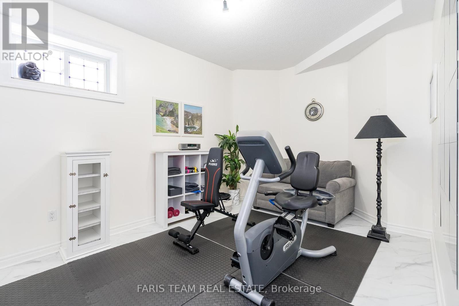 325 Aberdeen Boulevard, Midland, Ontario  L4R 5M9 - Photo 29 - S12108340