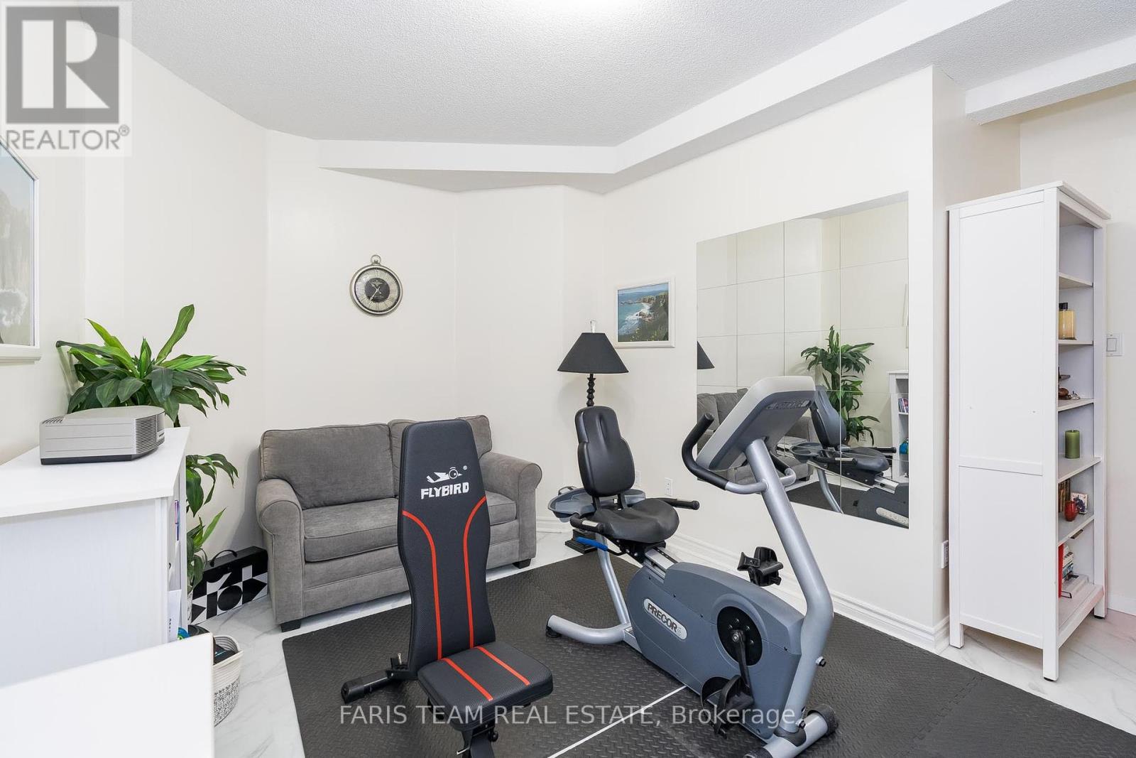325 Aberdeen Boulevard, Midland, Ontario  L4R 5M9 - Photo 30 - S12108340